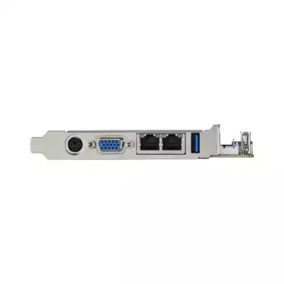PCE-3029G2-00A1E