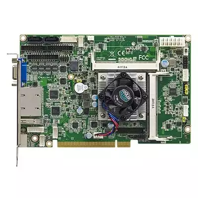 PCI-7032G2-00A1E