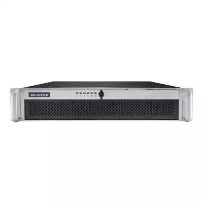 HPC-7242MB-00XE