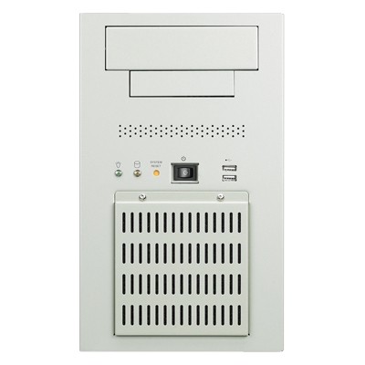 IPC-7132BP-00XE