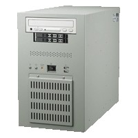 IPC-7132BP-00XE