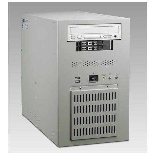 IPC-7132BP-00XE