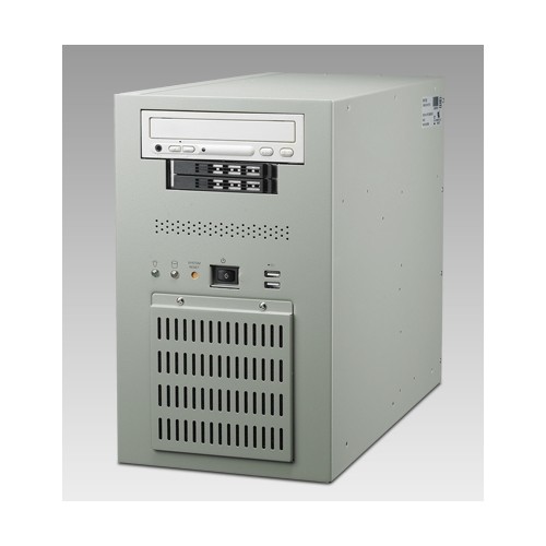 IPC-7132BP-00XE