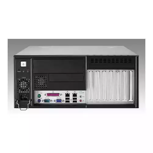 IPC-7120-35CE
