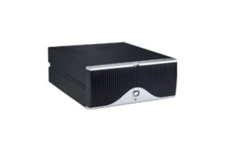 AIMB-C600-00B1E