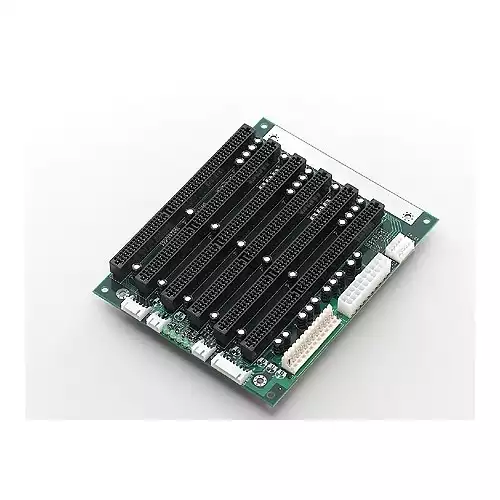 PCA-6106-0B2E
