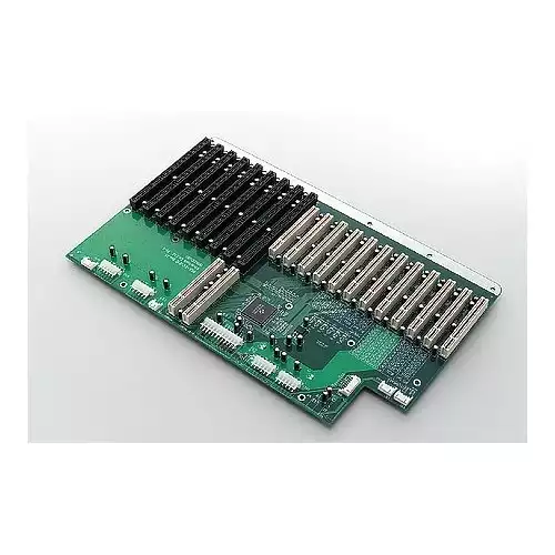 PCA-6120P12-0A2E