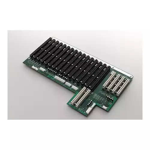 PCA-6120P4-0B2E