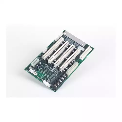 PCA-6104P4-0B2E