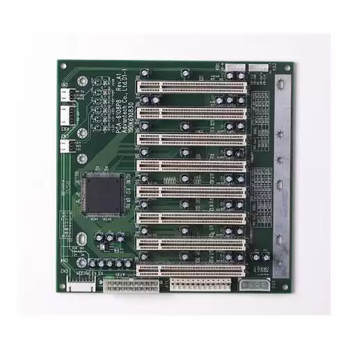 PCA-6108P8-0A2E
