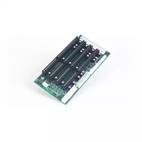 PCA-6104-0C2E