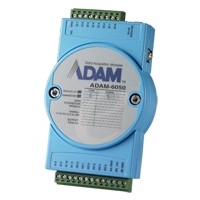 ADAM-6050-D