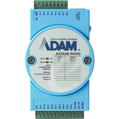 ADAM-6050-D1