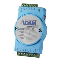 ADAM-6066-D