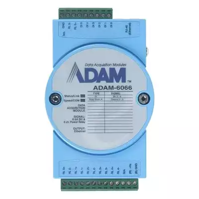 ADAM-6066-D