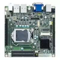 AIMB-205G2-00A1E