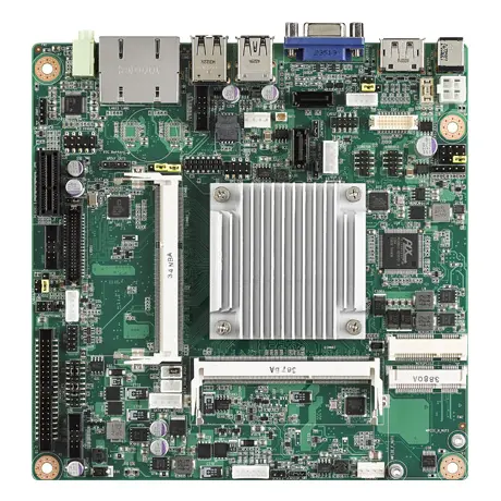AIMB-215L-S6B1E AIMB-215L-S6B1E