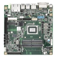 AIMB-227PG2-02A1E
