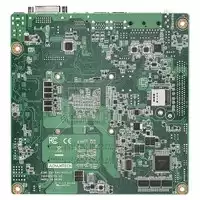 AIMB-227PG2-02A1E