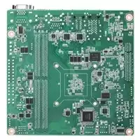 AIMB-290G4-S2A1E