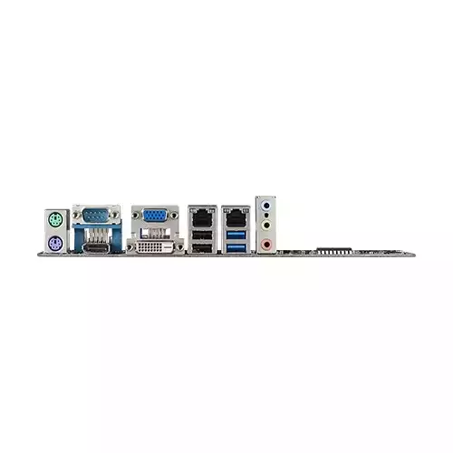 AIMB-503L-00A1E