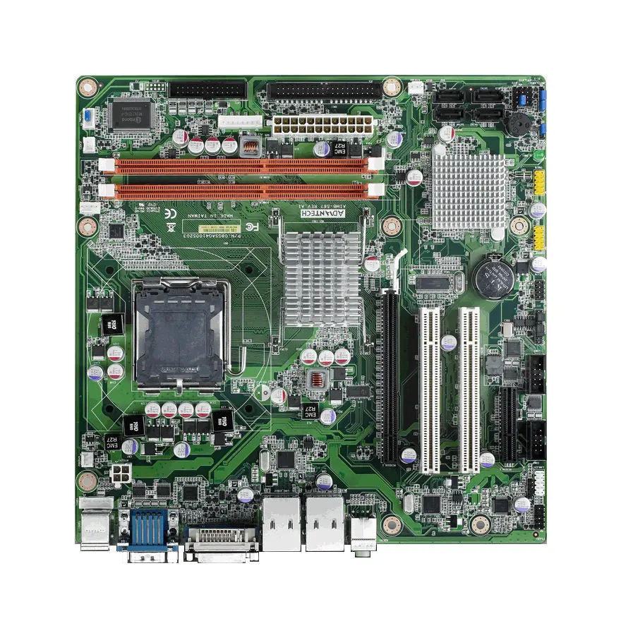 AIMB-567VG-00A2E