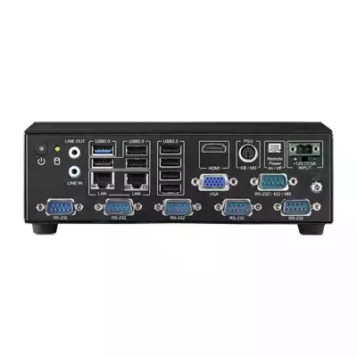 AIMC-2000J-HDA1E AIMC-2000J-HDA1E