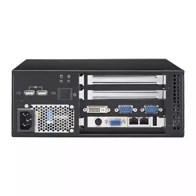 AIMC-3200-00A1E AIMC-3200-00A1E