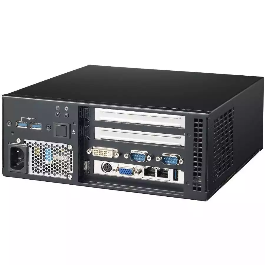 AIMC-3202-01A1E