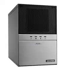 AIMC-3422-00A1E