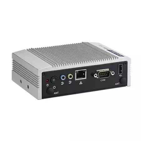 ARK1123H1701E-T