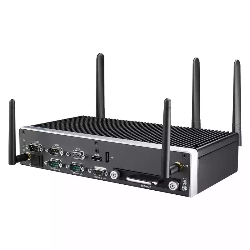 ARK-2231R-S9A1E
