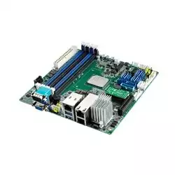 ASMB-260T2-22A1