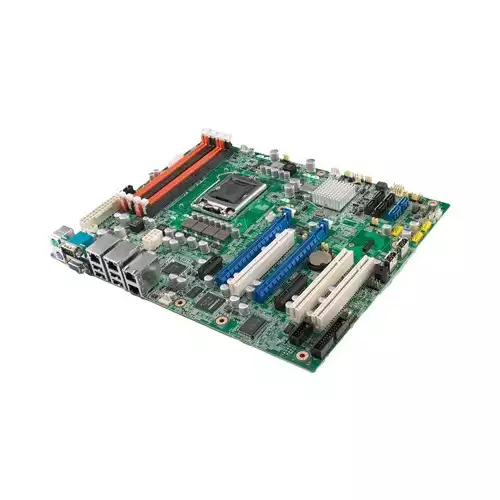 ASMB-781G4-00A1E