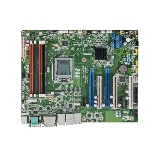 ASMB-784G4-00A1E