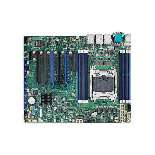 ASMB-813-00A1E