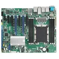 ASMB-815T2-00A1E ASMB-815T2-00A1E