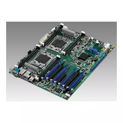 ASMB-923-00A1E