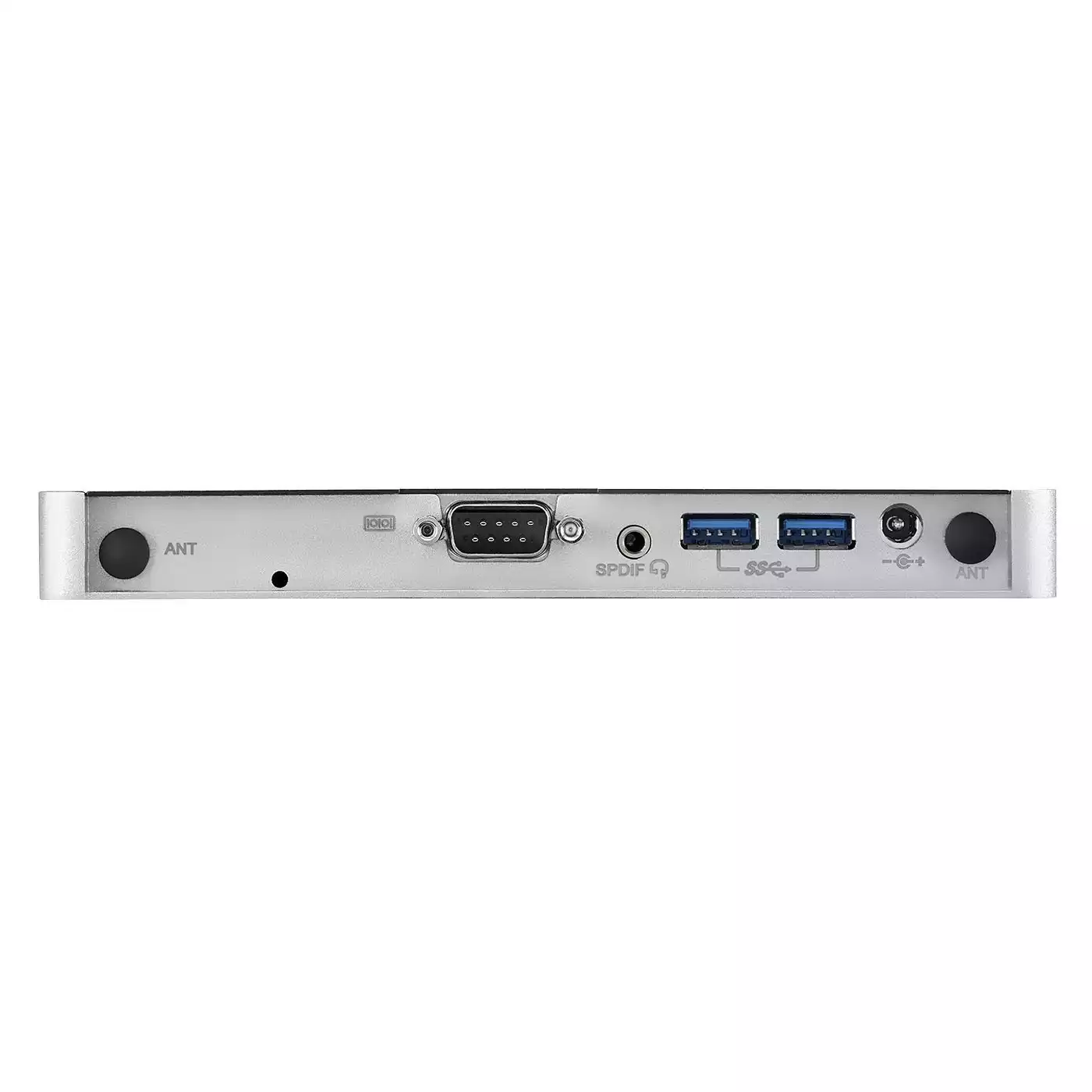 DS-081GB-U2A1E DS-081GB-U2A1E