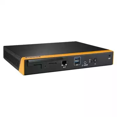 DS-780GB-S9A1E