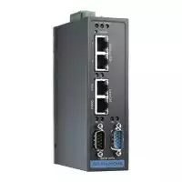 EKI-1242IECMS-A