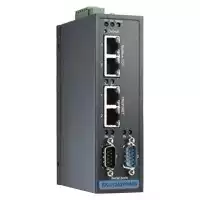 EKI-1242IPNMS-A