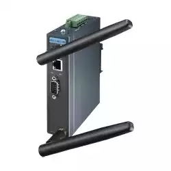 EKI-1361-MB-AE