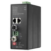 EKI-1751I-AE