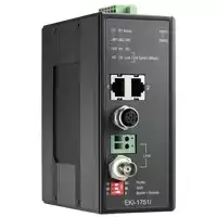 EKI-1751I-AE