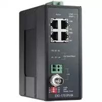EKI-1751PI-M-AE EKI-1751PI-M-AE