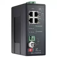 EKI-1751PI-R-AE EKI-1751PI-R-AE