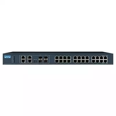 EKI-2428G-4CI-AE EKI-2428G-4CI-AE