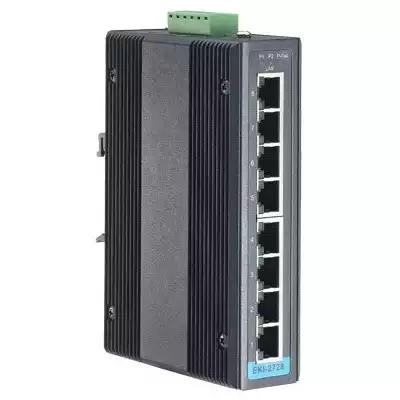 EKI-2728-CE EKI-2728-CE
