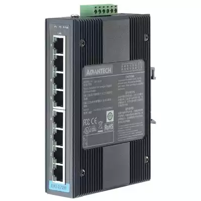 EKI-2728I-CE